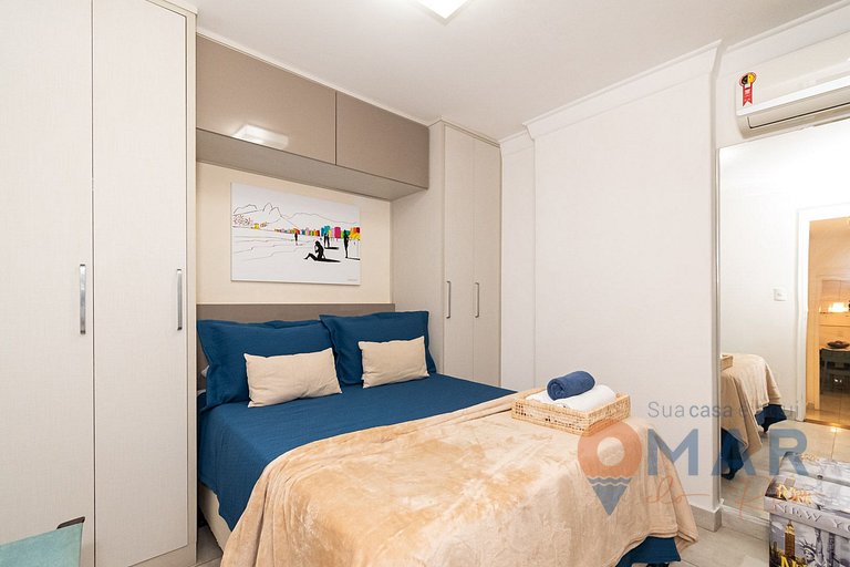 3 bedroom apartment 330 meters from the beach | RE 253/103