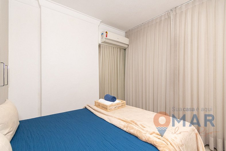 3 bedroom apartment 330 meters from the beach | RE 253/103