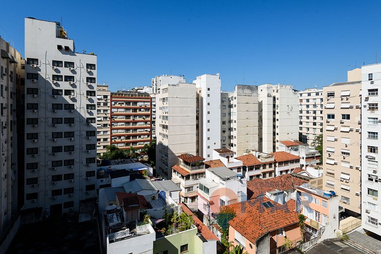 Complete studio 400m from the beach | SL 363/906