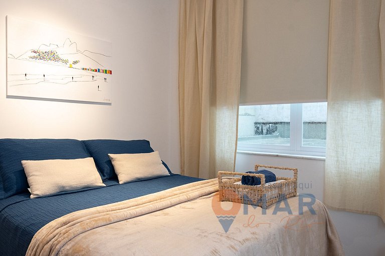 Modern Apartment with Garage | SL 363/108