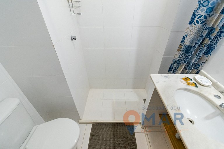 Studio in Copa 5 min from the beach | BC 530/703