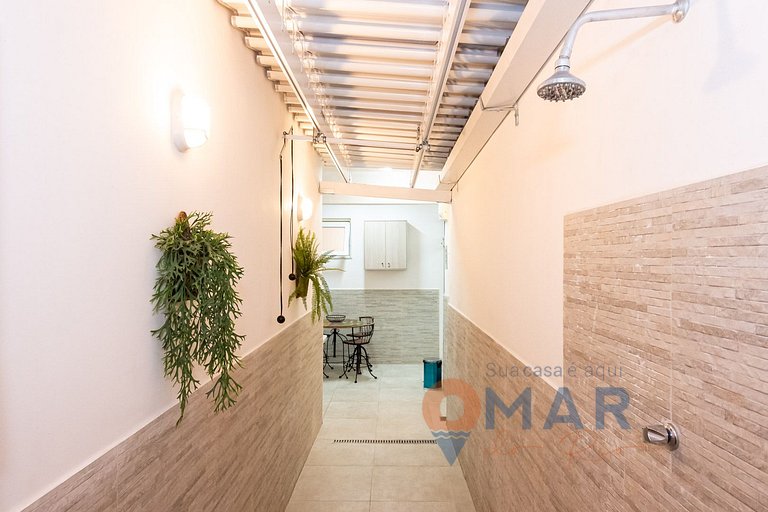 3 bedroom apartment 330 meters from the beach | RE 253/103