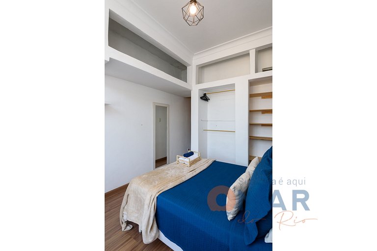 Apartment 100m from the beach | NSC 115/1403