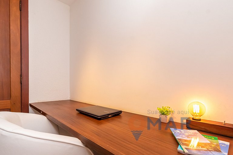 Casa en Búzios con zona de ocio | RDV 02