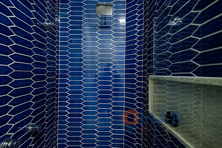 Apartamento decorado a 300m de la playa | RP 14/707