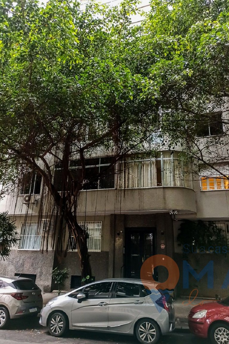 Moderno 3 dormitorios a 450 metros de la playa | AP30/601