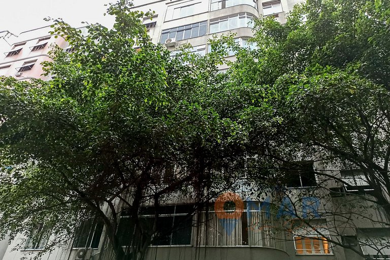 Moderno 3 dormitorios a 450 metros de la playa | AP30/601