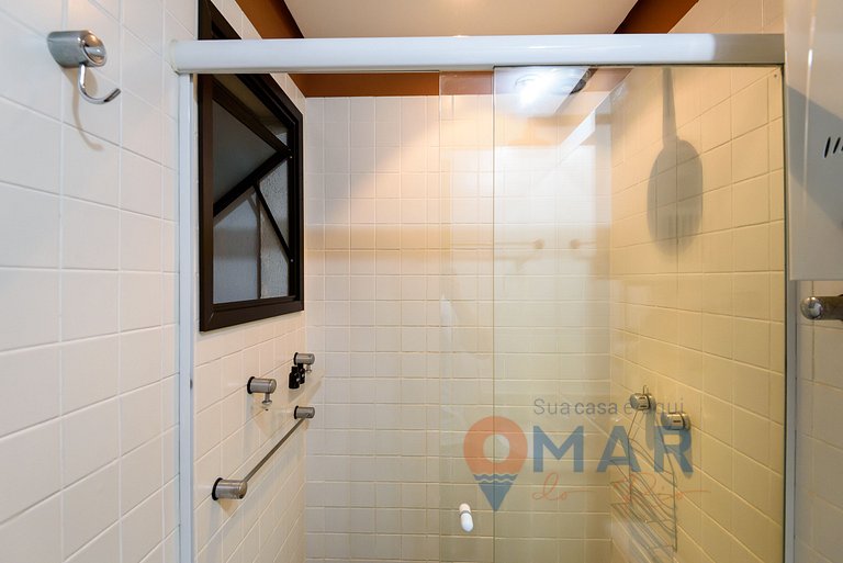 Apartment 100m from Lagoa | SDS 216/106