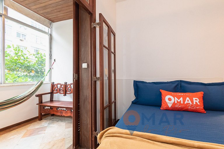 3 Bedrooms w/ Workstation and Garage | NSC 1344/502