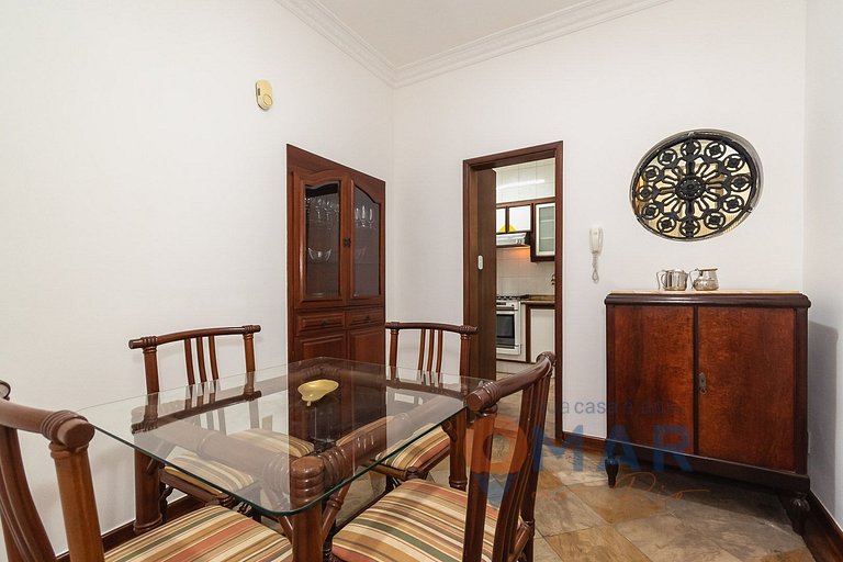 3 Bedrooms w/ Workstation and Garage | NSC 1344/502