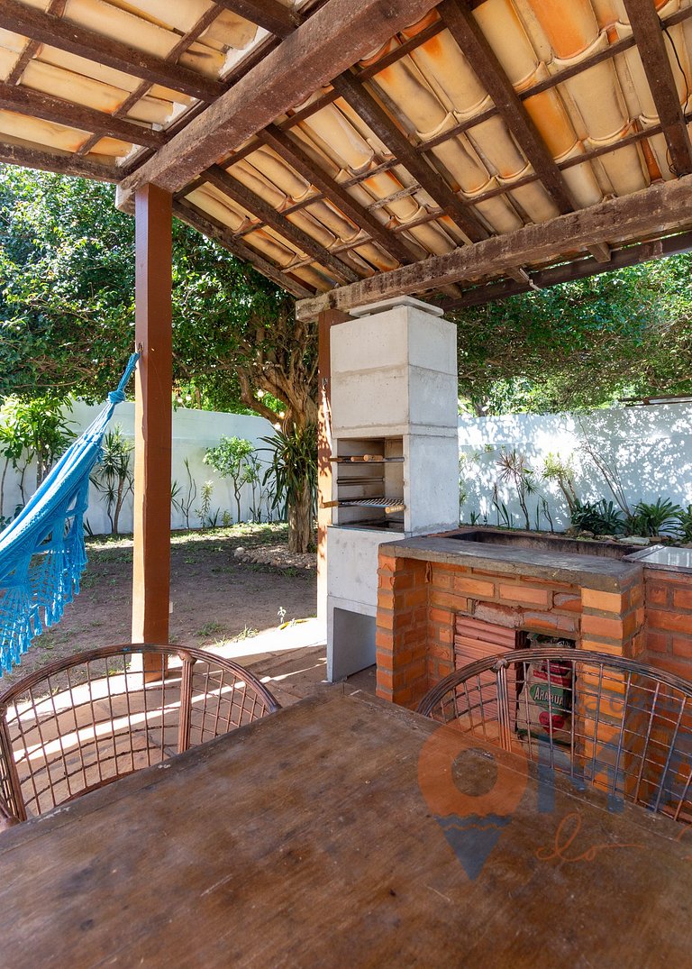 Casa Flora with Swimming Pool: Green Suite