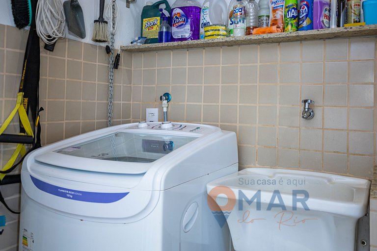 Casa Ayana | Mansión con piscina a 400m de Praia Brava