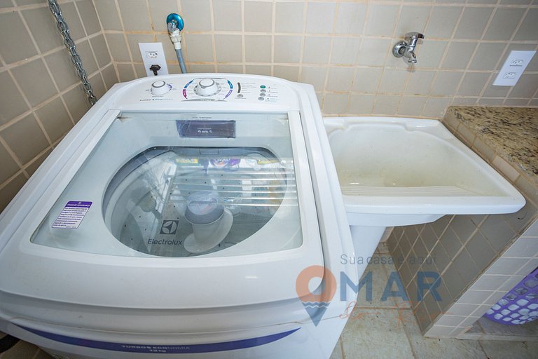 Casa Ayana | Mansión con piscina a 400m de Praia Brava