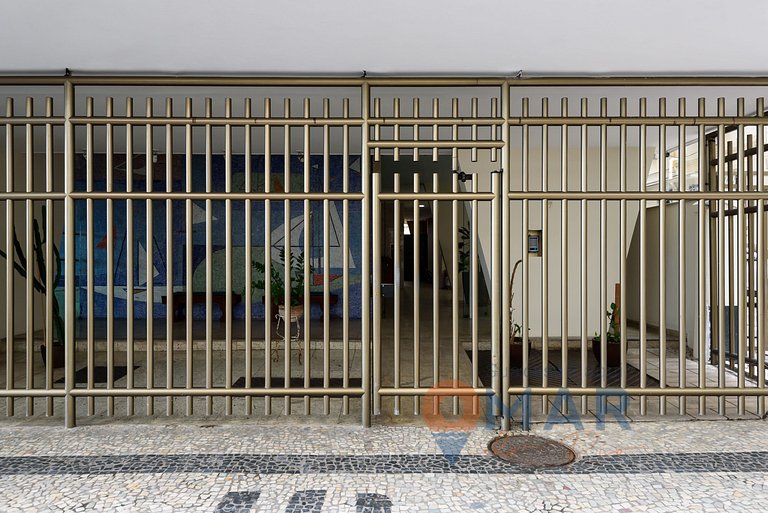 Modern apartment 50m from the beach | PF 19/1004