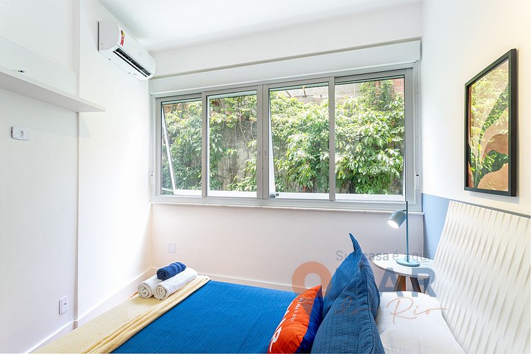 Modern 4 Bedrooms 650m from the Beach | NS 4/1003