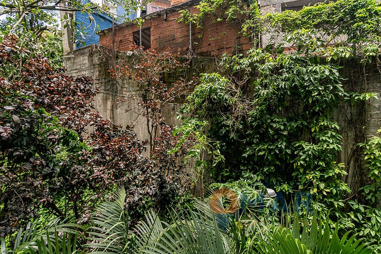 Moderno apto de 4 dorms a 650m de la playa | NS 4/1003