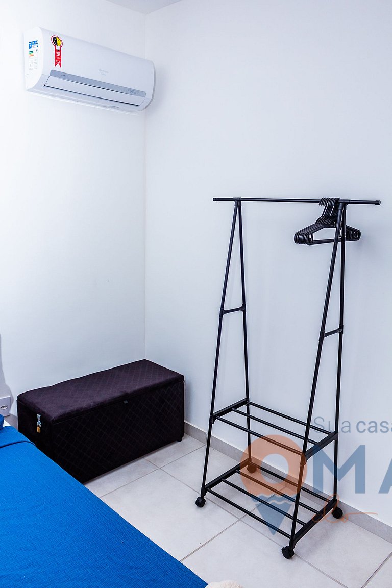 House with Garage in Búzios | SJ 10/6