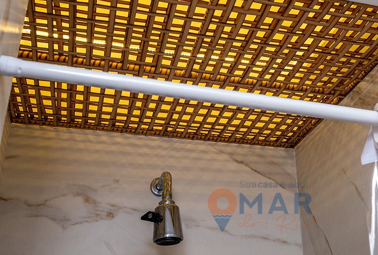 2 Bedroons Apartment 300m from Beach | VP 306/704