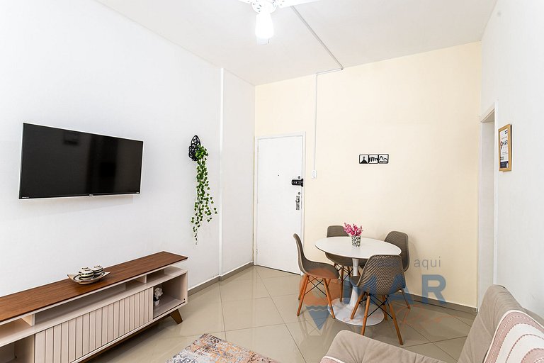 1BDR a 170 metros de la playa | NSC 1017/808