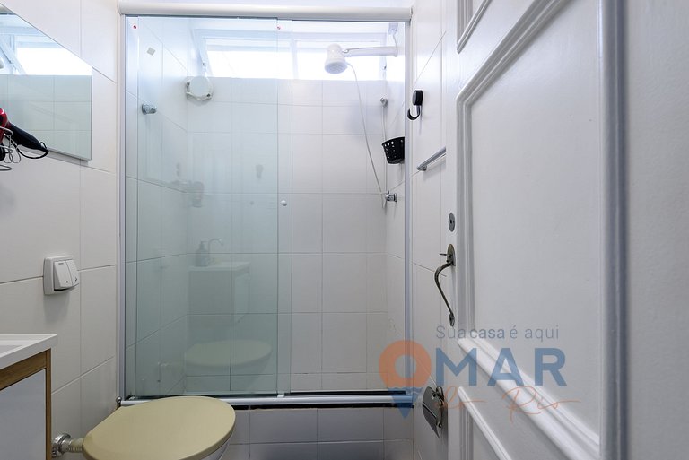 piso completo a 350m de la playa | JG 42/802