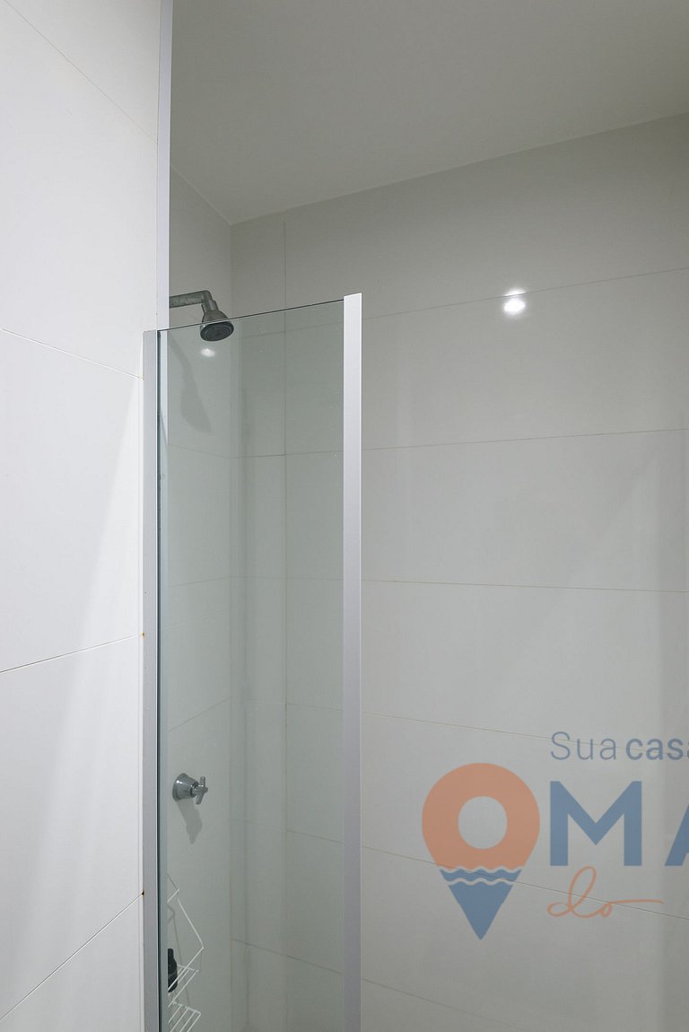 Piso decorado a 350 m de la playa | SF 159/102