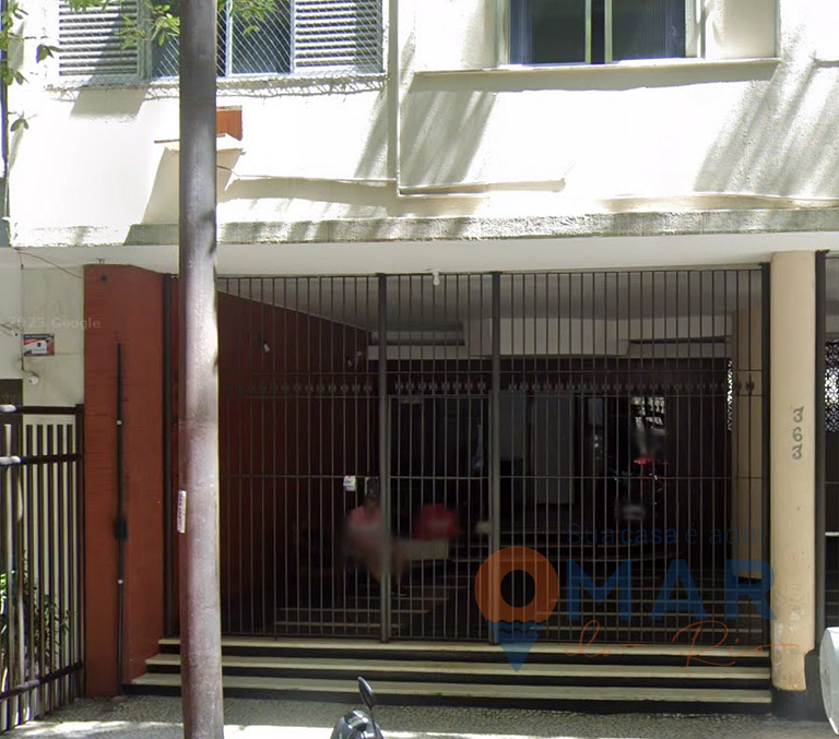 Brand-New Studio 400m from the Beach | SL 363/1009