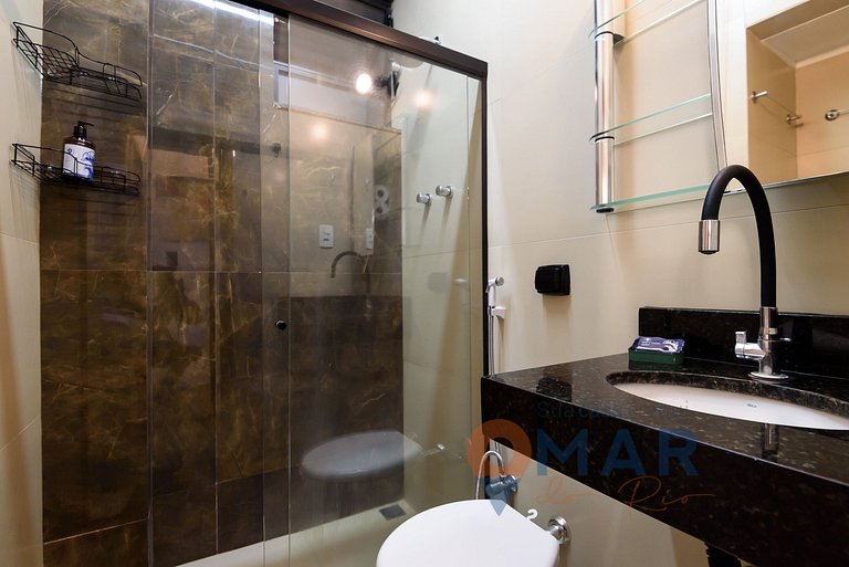 Renovado a 200m de la playa | NSC 1085/914