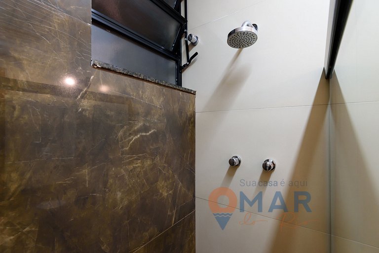 Renovado a 200m de la playa | NSC 1085/914