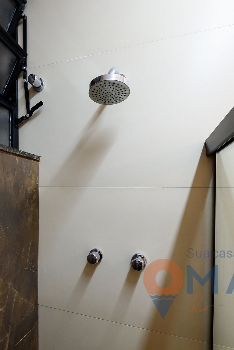 Renovado a 200m de la playa | NSC 1085/914