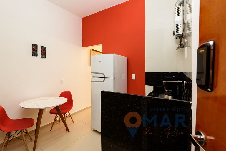 Renovado a 200m de la playa | NSC 1085/914