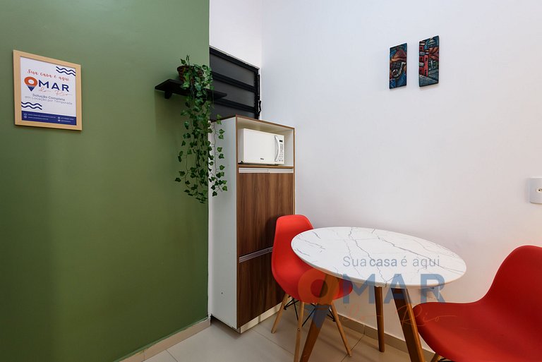 Renovado a 200m de la playa | NSC 1085/914