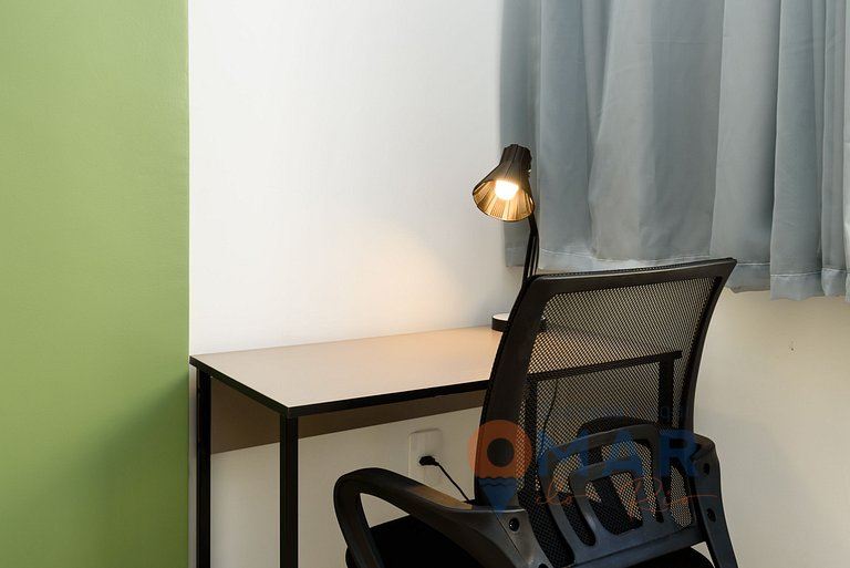 Renovado a 200m de la playa | NSC 1085/914