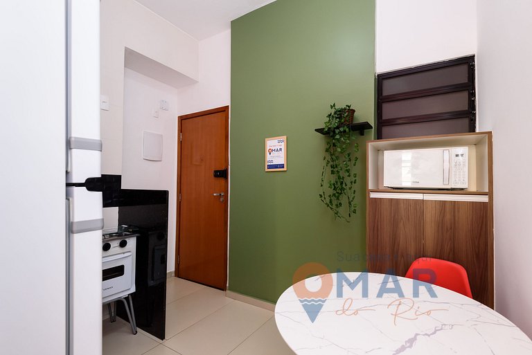 Renovado a 200m de la playa | NSC 1085/914