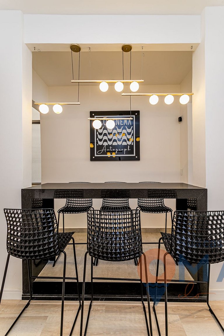 3 BDRs 150m from the Beach | NSC 1194/501