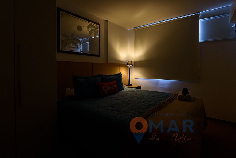 2BDRs with Garage and Pool | FL 960/317