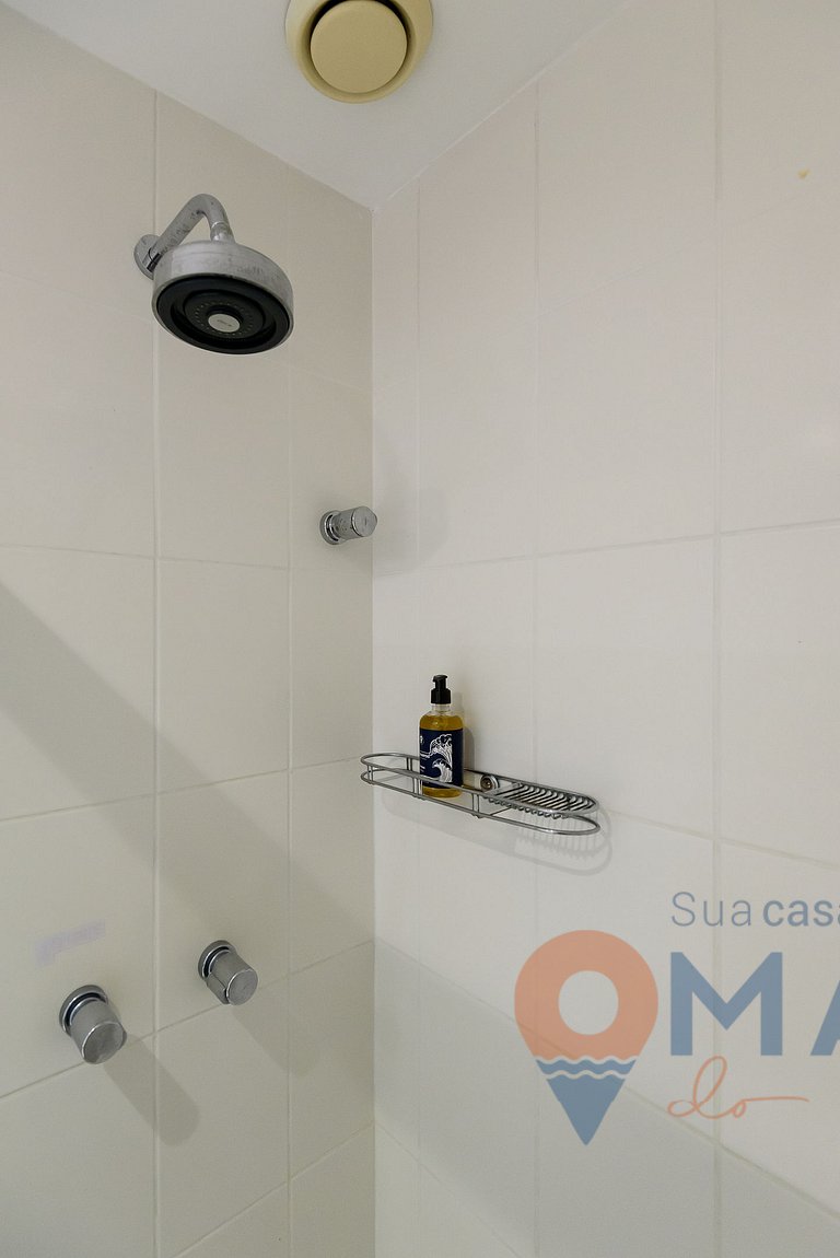 2BDRs with Garage and Pool | FL 960/317