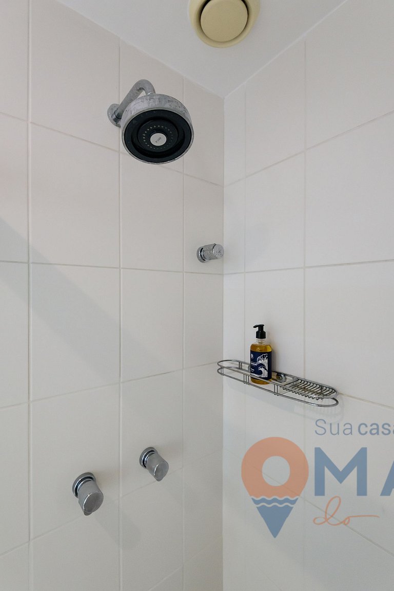 2BDRs con Garaje y Piscina | FL 960/317