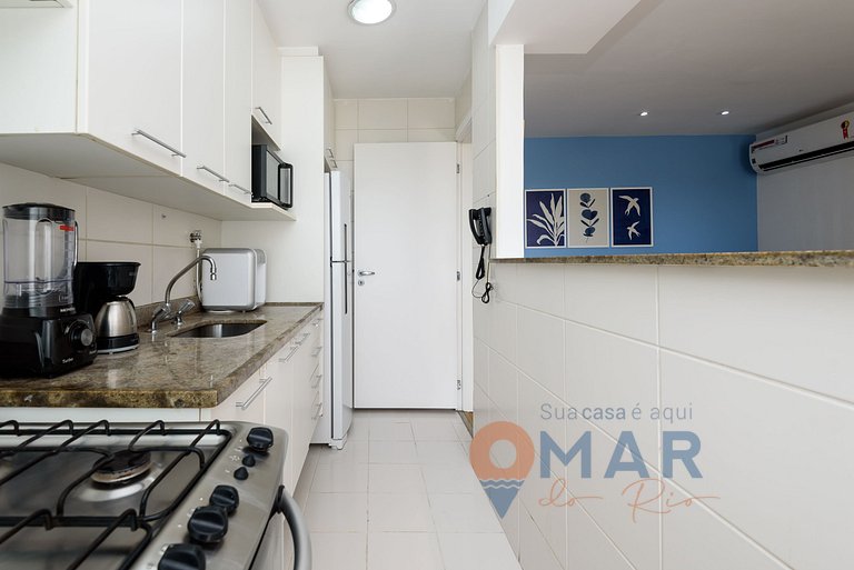 2BDRs with Garage and Pool | FL 960/317