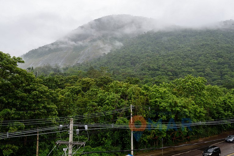 3Dormitorios 5min de Rio Centro | EB 10333/509