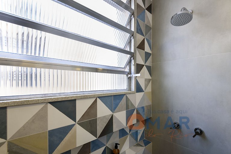 BDR y salón a 200m de la playa | NSC 919/1002