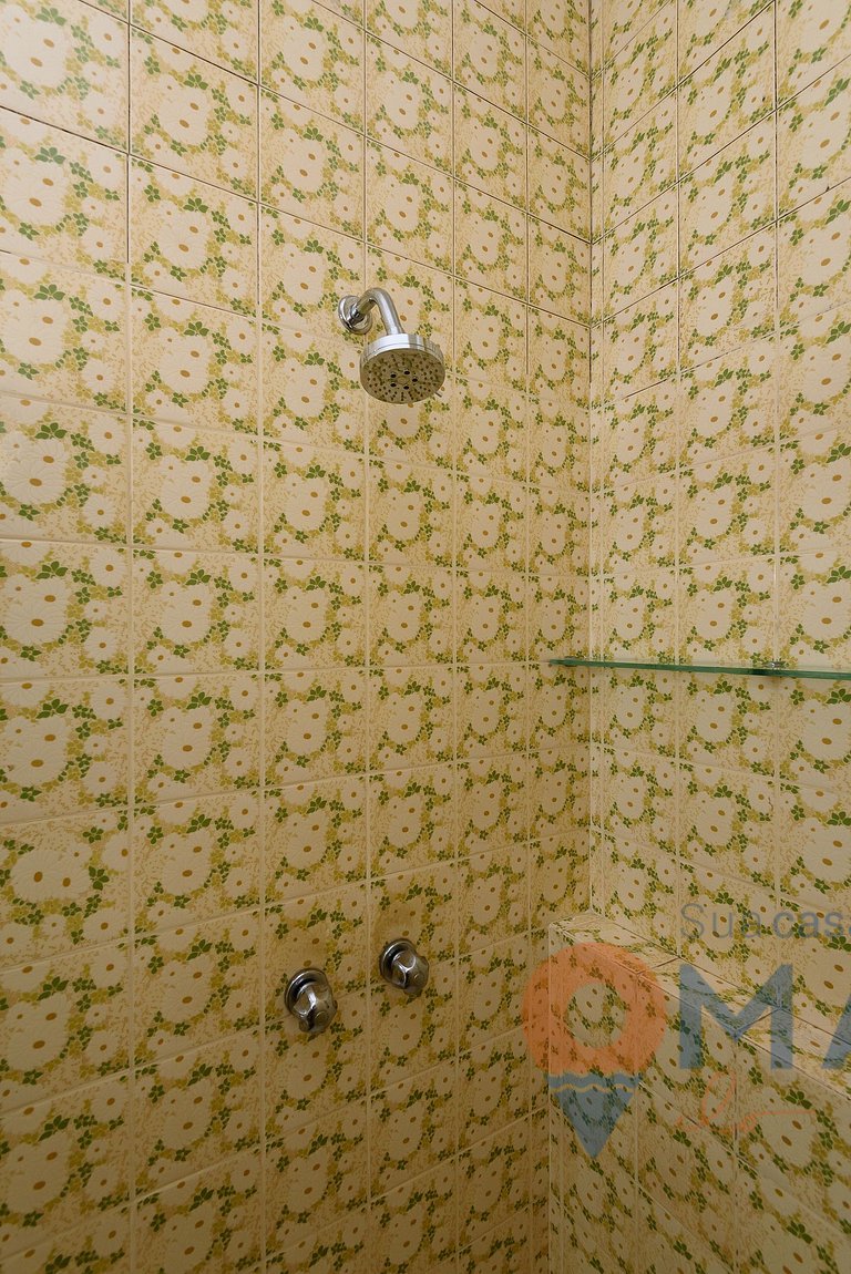 Classic and Luxurious 4BDR by the Sea | A 3484/301