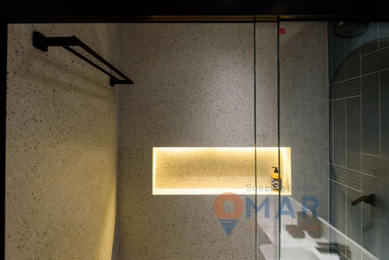 Confort y elegancia en Copacabana | SL 65/501