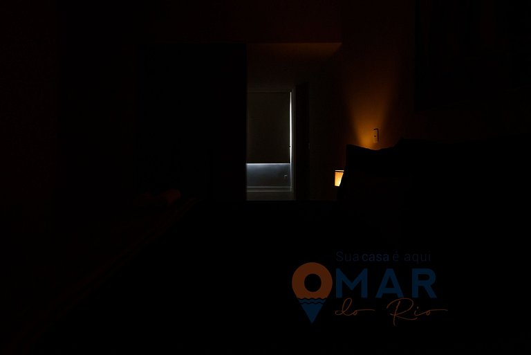 Confort y elegancia en Copacabana | SL 65/501