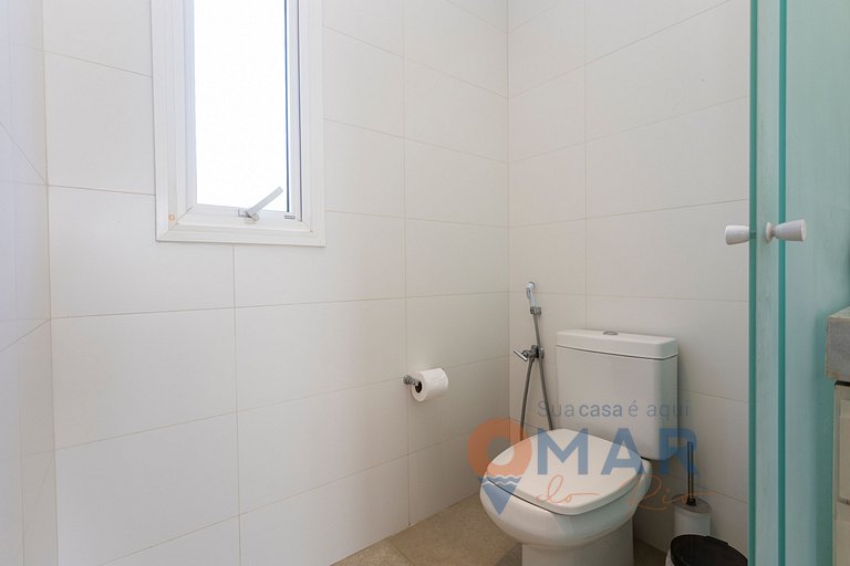 Casa con piscina y acceso a la playa | Cavalo Marinho