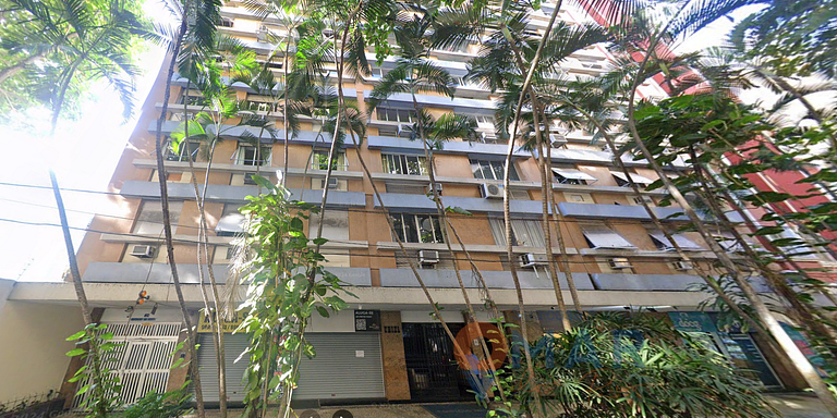 Charm atemporal: 3BDR a 110m de la playa|BI 32/502