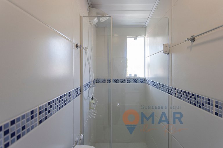 2 Suites a 5min de la playa en Búzios | CDC 22/1