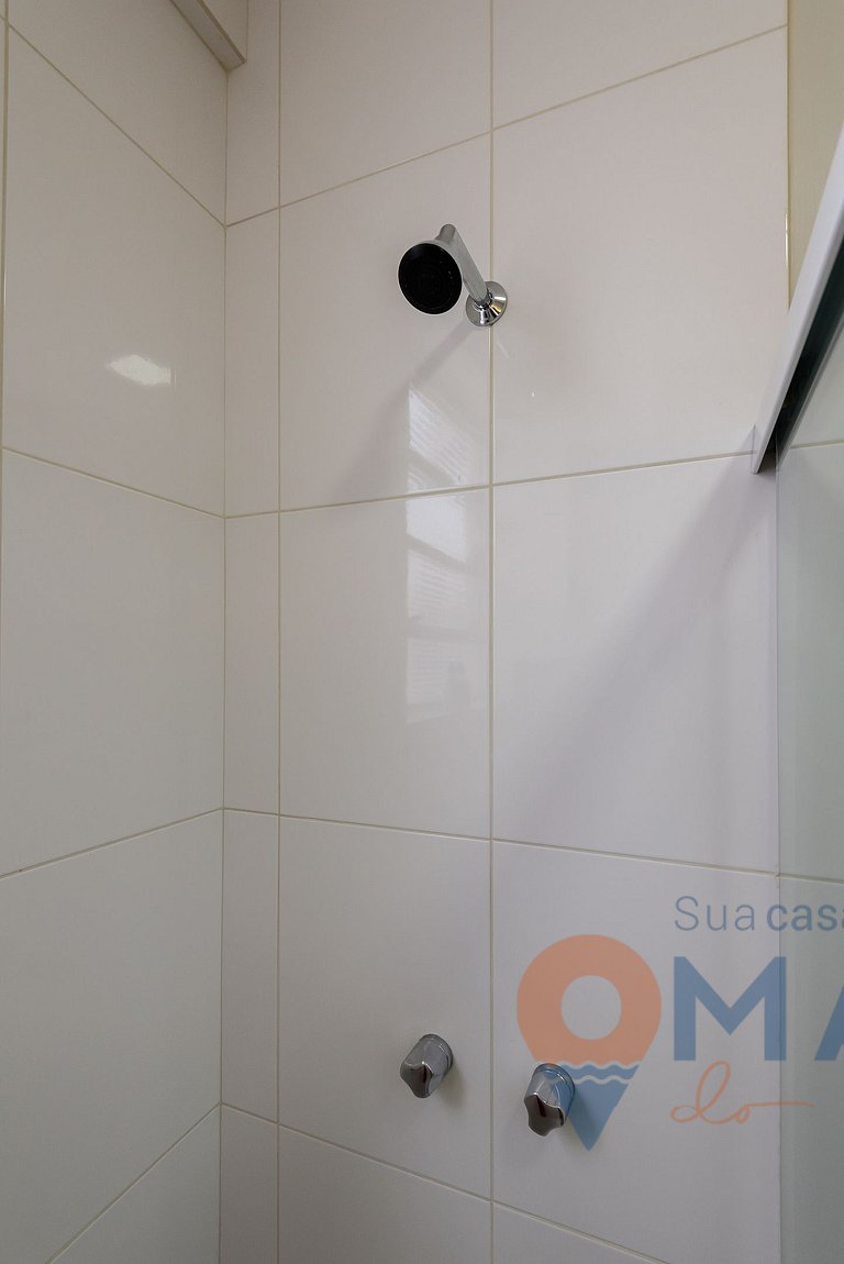 Spacious 3BDRs 150m from the Beach | NSC 1236/1107