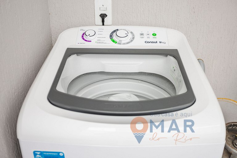 6 Bedroom House in Manguinhos | 300m from the Beach | CC 18