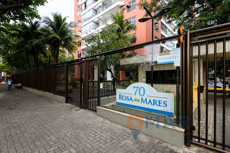 Estudio con zona de ocio en Barra | MH 70/1106