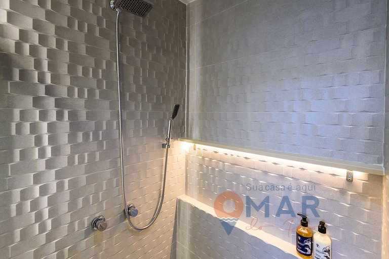 Studio with leisure area in Barra | MH 70/1106